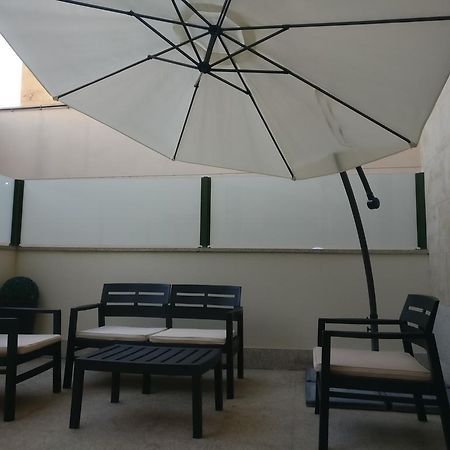 Apartamento Espacioso Frente Al Palacio De Congresos - Aa 살라망카 외부 사진