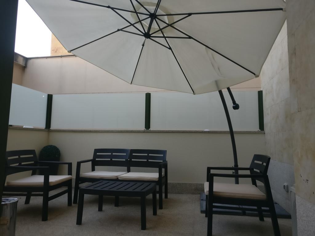 Apartamento Espacioso Frente Al Palacio De Congresos - Aa 살라망카 외부 사진