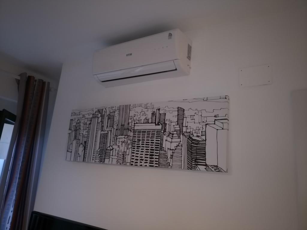 Apartamento Espacioso Frente Al Palacio De Congresos - Aa 살라망카 외부 사진