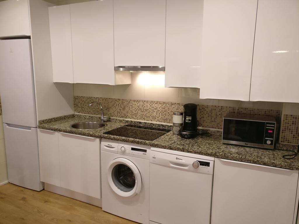 Apartamento Espacioso Frente Al Palacio De Congresos - Aa 살라망카 외부 사진