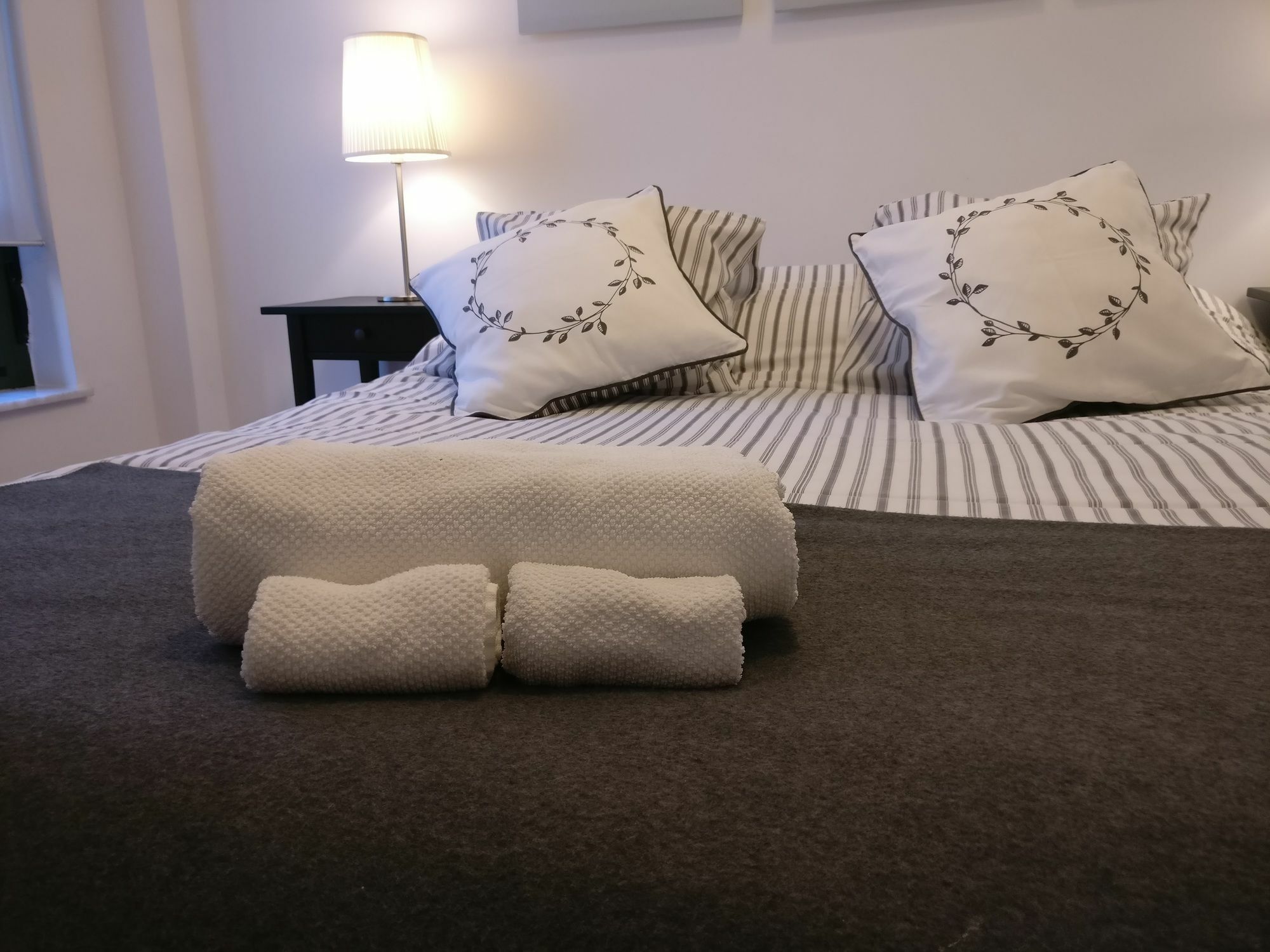 Apartamento Espacioso Frente Al Palacio De Congresos - Aa 살라망카 외부 사진