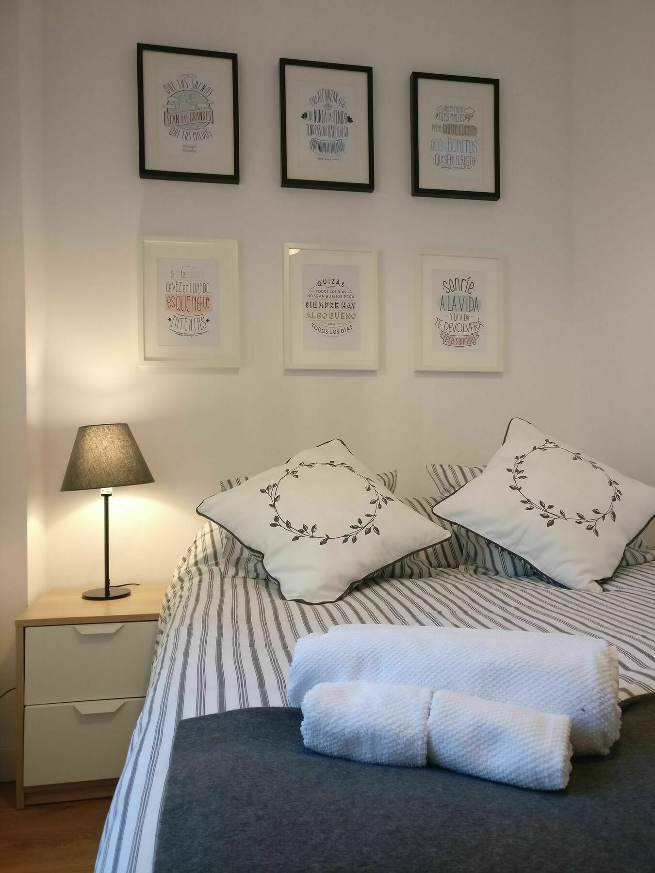Apartamento Espacioso Frente Al Palacio De Congresos - Aa 살라망카 외부 사진