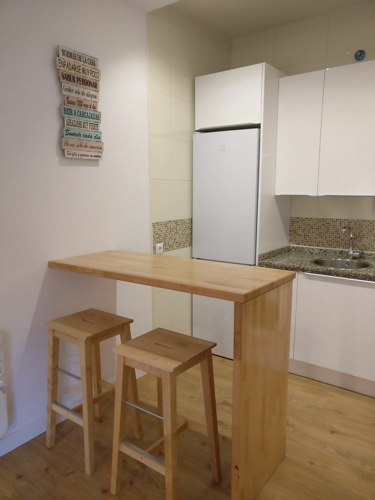 Apartamento Espacioso Frente Al Palacio De Congresos - Aa 살라망카 외부 사진